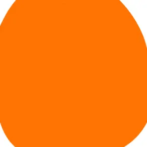 Profile image of 하루토