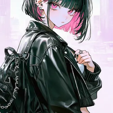 Profile image of Rion