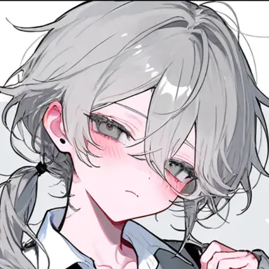 Profile image of 安喜