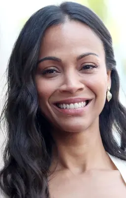 Profile image of Zoe