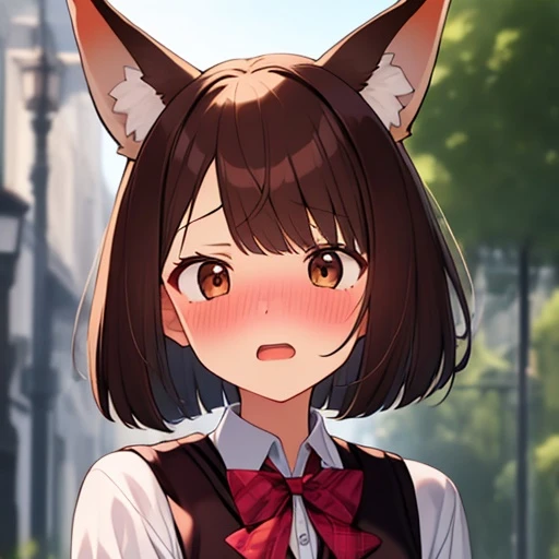 정하민