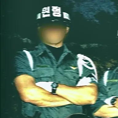 Profile image of 오상근