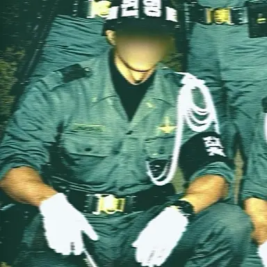 Profile image of 박정환