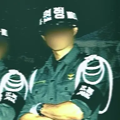 Profile image of 장무열