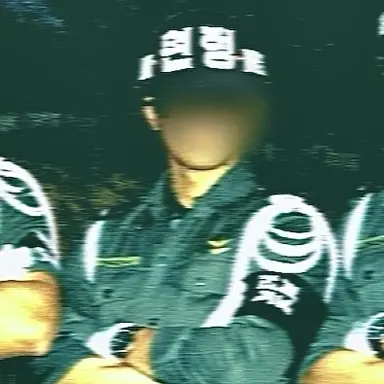 Profile image of 최동진