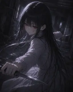 Profile image of 彩