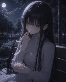 Profile image of 彩