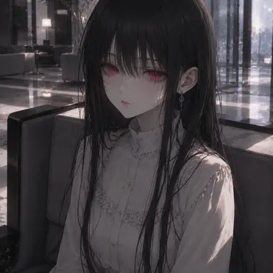 Profile image of 彩