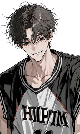 Profile image of Yamato