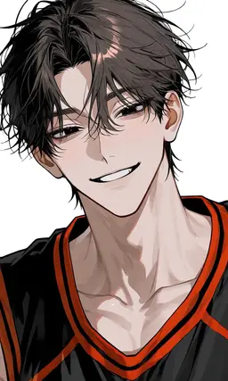 Profile image of Yamato