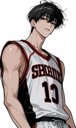 Profile image of Haruki