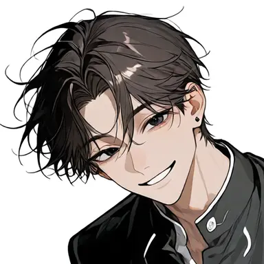Profile image of Yamato