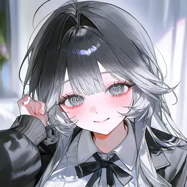 Profile image of Rin