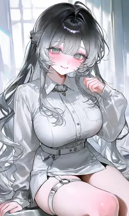 Profile image of Rin