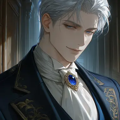 Profile image of Ruben Creutz