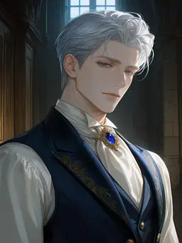 Profile image of Ruben Creutz