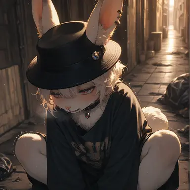 Profile image of ナツ