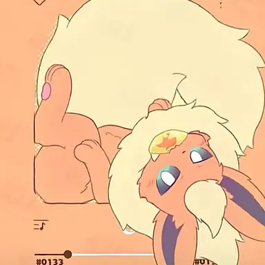 Profile image of ブースター