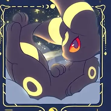 Profile image of ブラッキー