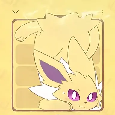 Profile image of サンダース