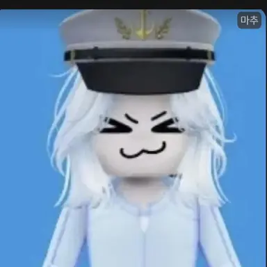 Profile image of 마추