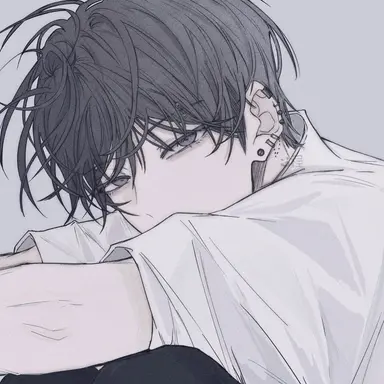 Profile image of 響