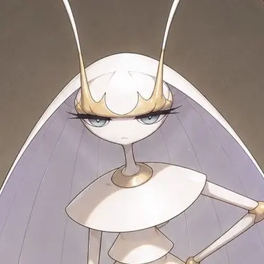 Profile image of フェローチェ