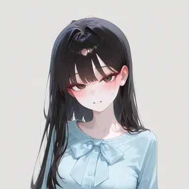 Profile image of パク・イェウン