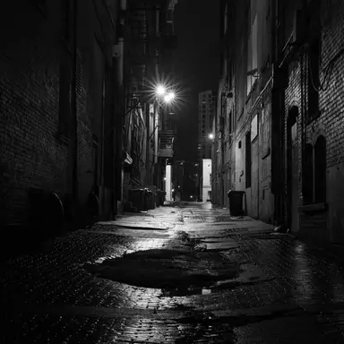 Profile image of Baek Dohyun