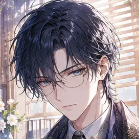 Profile image of シリウス