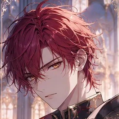 Profile image of アルベルト