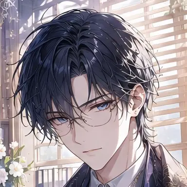 Profile image of シリウス