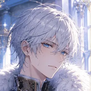 Profile image of レオンハルト
