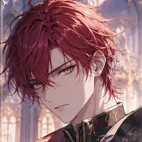 Profile image of アルベルト