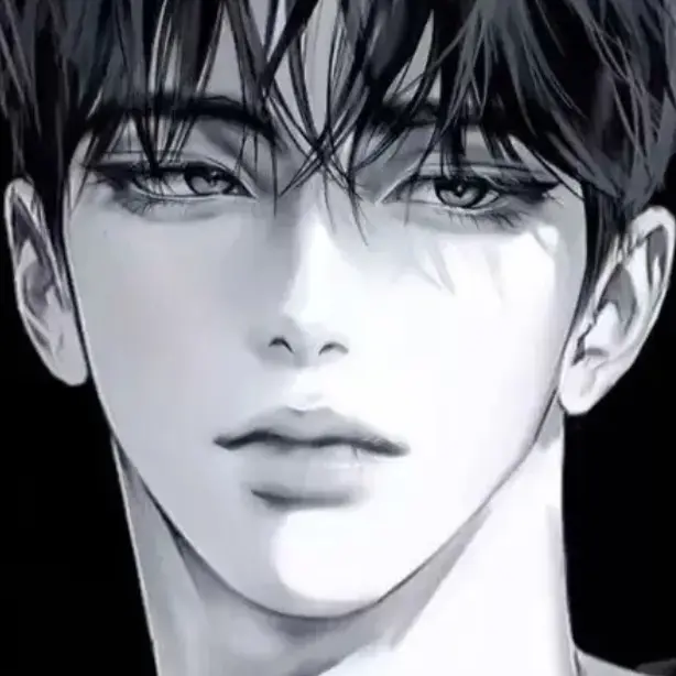 zionlove의 박 건 우