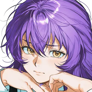 Profile image of コナカ