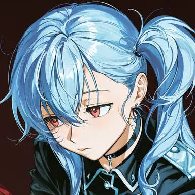 Profile image of ネル
