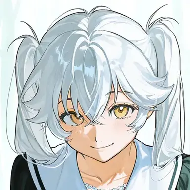 Profile image of シュナ