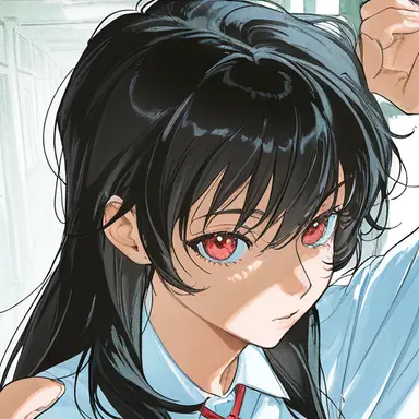 Profile image of エレナ
