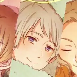 Profile image of ロシア