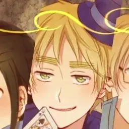 Profile image of イギリス