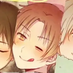 Profile image of イタリア