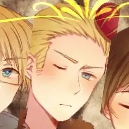 Profile image of ドイツ