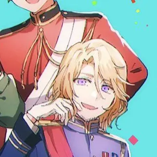 Profile image of フランス