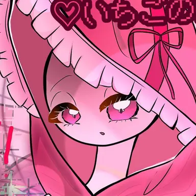 Profile image of ジャムジェ