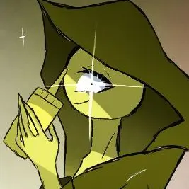 Profile image of マスジェ