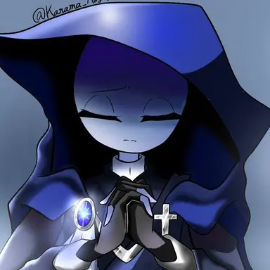 Profile image of ジェヴィン