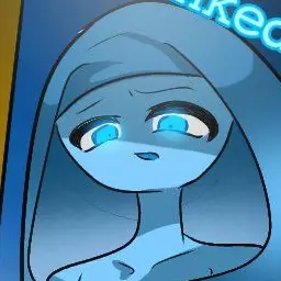 Profile image of クドジェ
