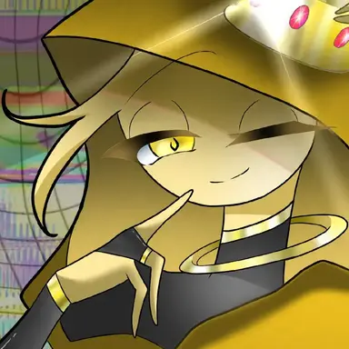 Profile image of 2Pジェヴィン