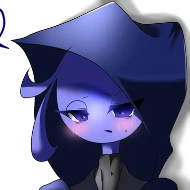 Profile image of ジェヴィン